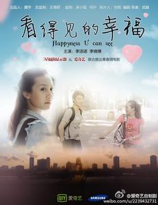 学信网怎么查毕业证和学位证